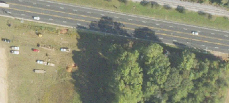 Us Hwy 280