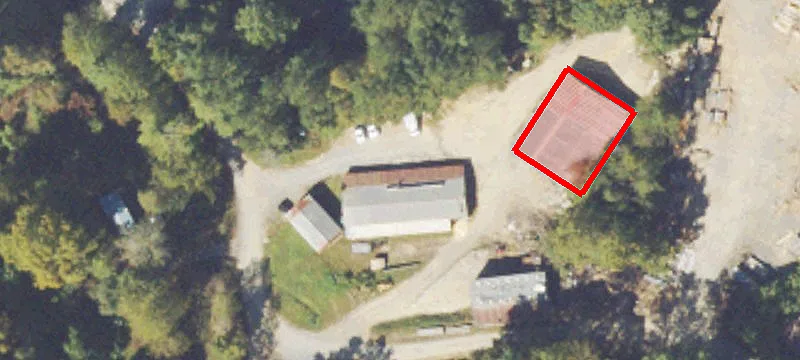 Blue Ridge, GA 30513