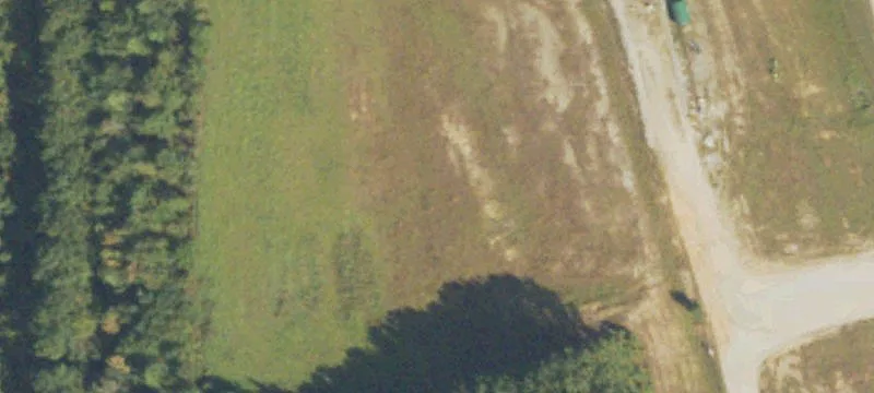 Meriwether Park Dr