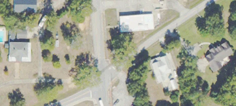 Lincolnton, GA 30817