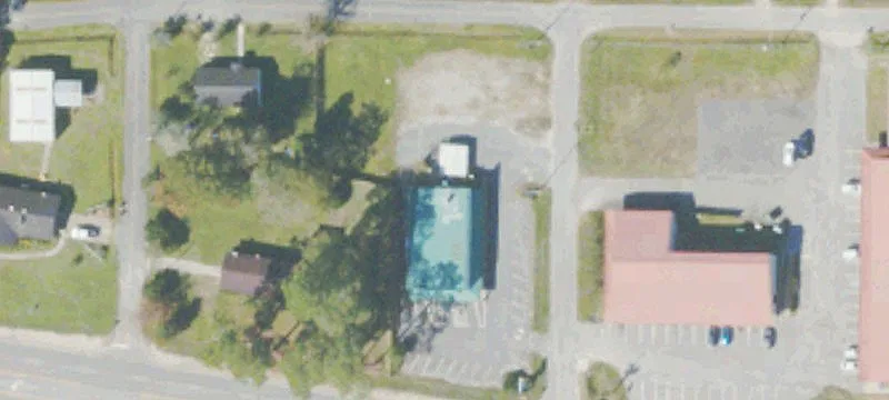 103 Azalea St