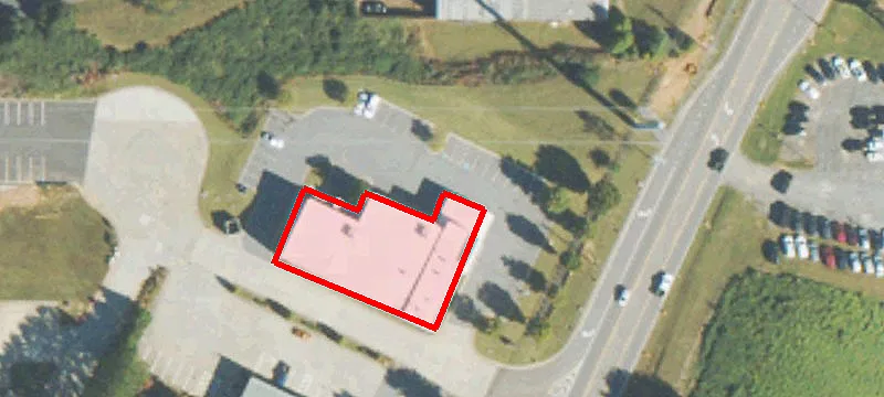6070 Atlanta Hwy