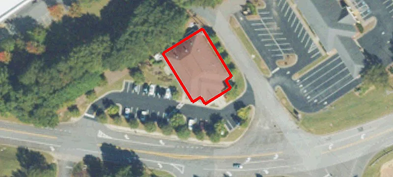 1050 Haw Crk Pkwy