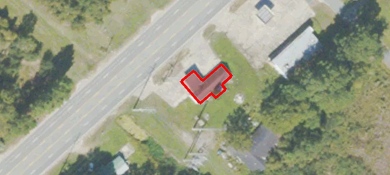 7225 Us Hwy 84