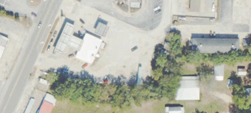 Lincolnton, GA 30817