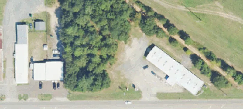 1921 Ledo Rd
