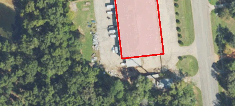 130 Hugh Rd