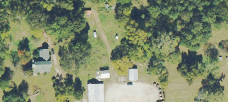 4787 Greensboro Rd