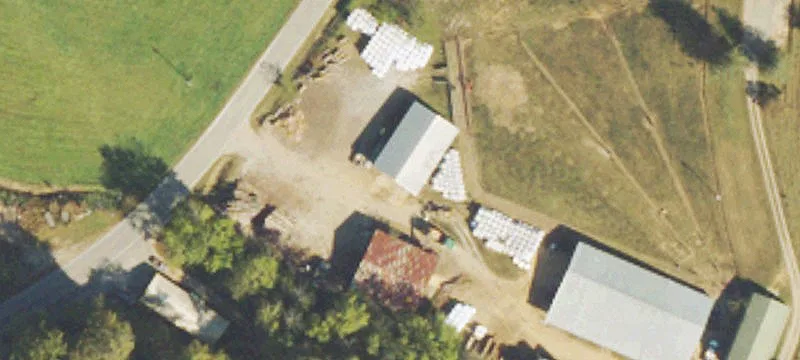 24 Brookshire Rd