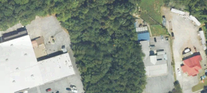 Macedonia Rd