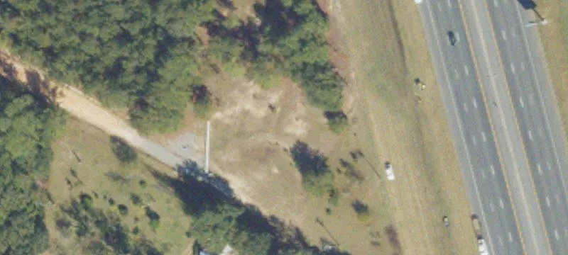 Hahira, GA 31632