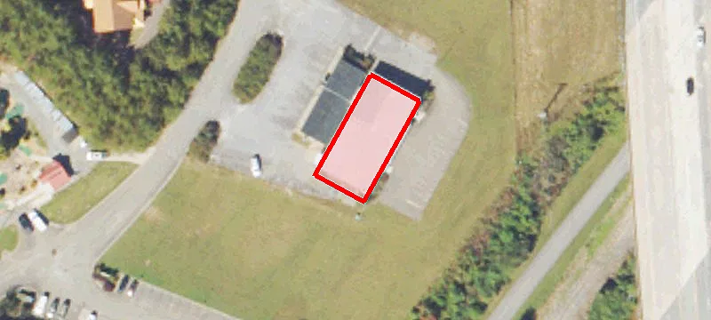 47 Dunbarton Farm Rd