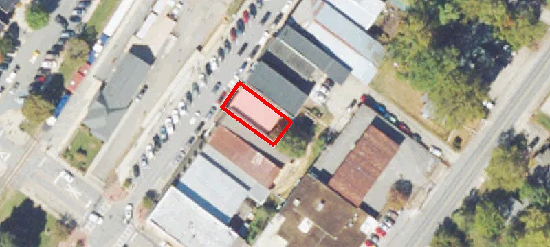 705 Main St