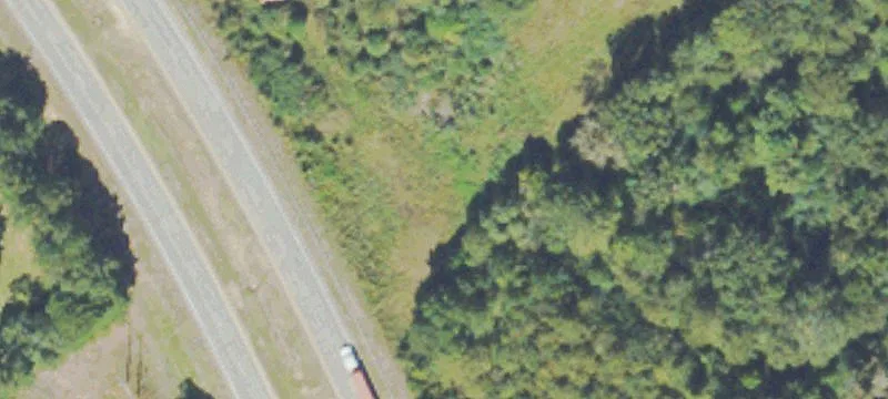 49 Hwy Hwy