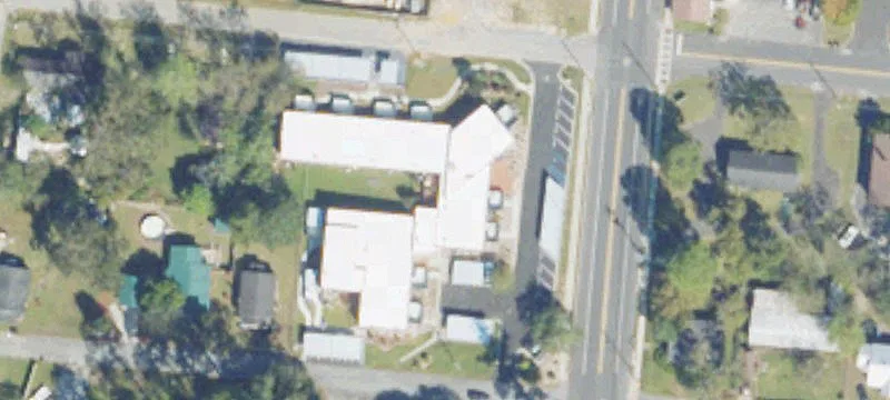 2205 Dogwood