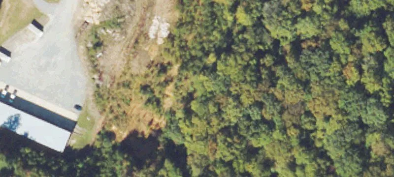 1690 Appalachian Hwy