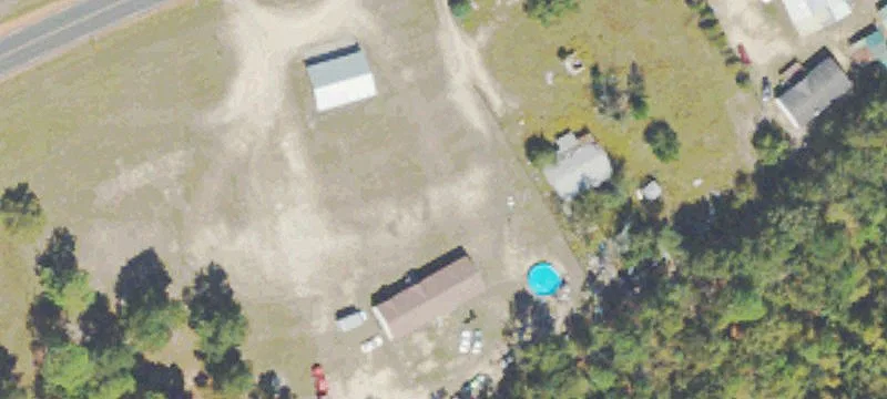 1003 Sparta Hwy