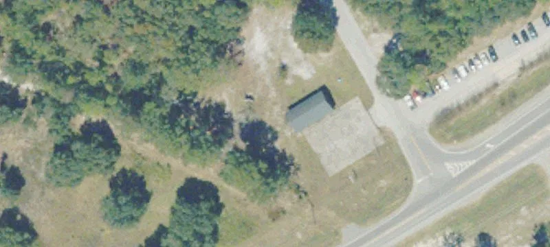 10723 Us Hwy 280