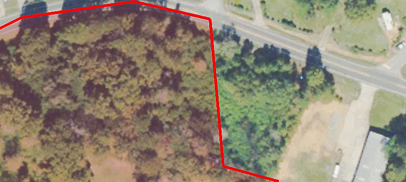 648 Dunlap NE Rd