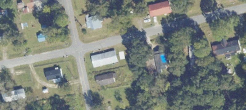 60 Revels Ave