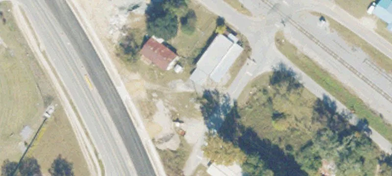 4000 Cochran Hwy