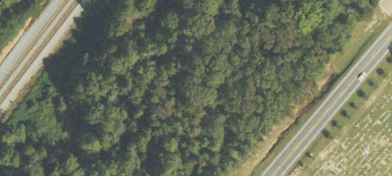 Veterans Memorial Hwy