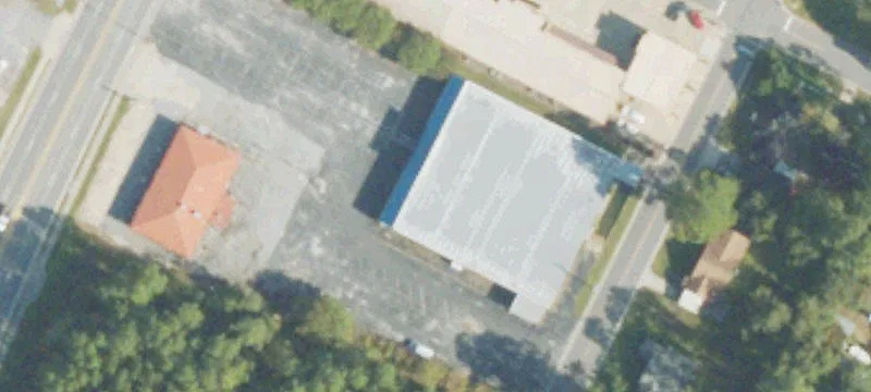 871 Main St