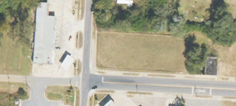 8034 Joe Bryan St