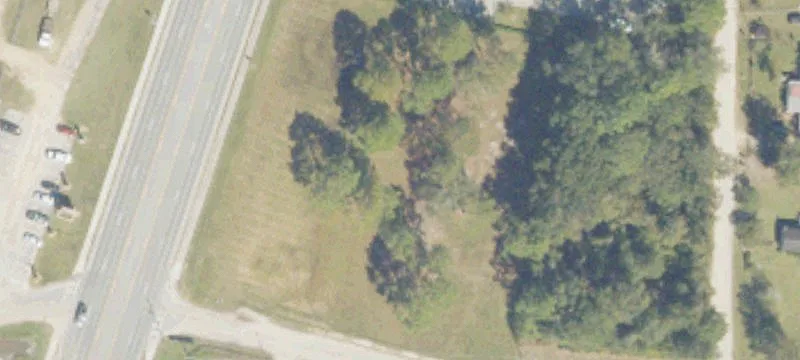 Pearson, GA 31642
