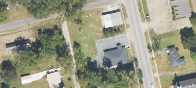 17415 Highland Ave