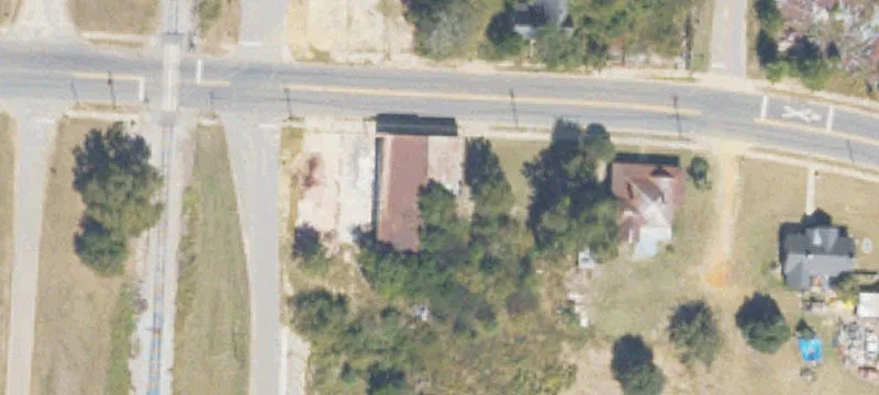 14894 Main St