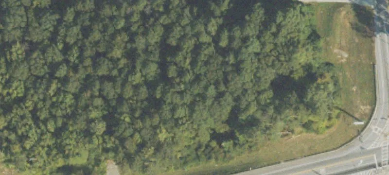 Hwy 78
