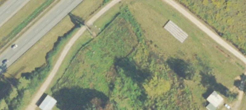 85th Stagecoach Rd
