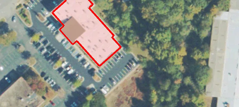 738 Old Norcross Rd