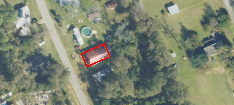 141 Labelle Ave