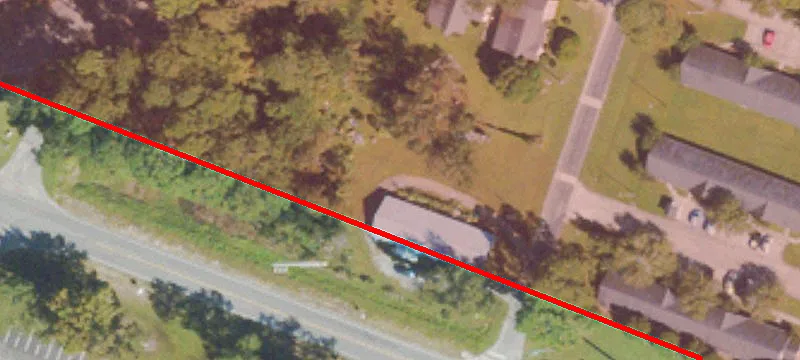 1015 Darien SW St