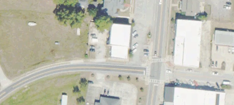 Lincolnton, GA 30817