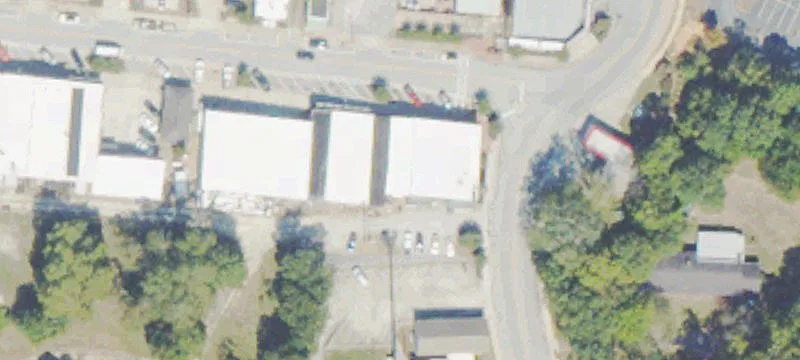 Lincolnton, GA 30817