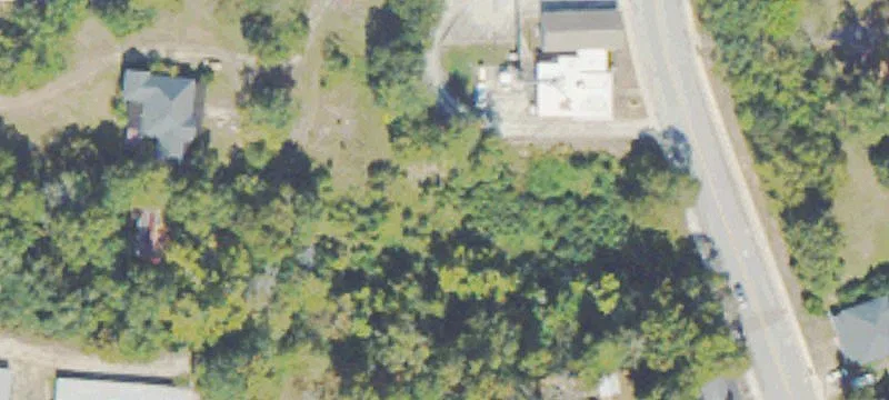 Lincolnton, GA 30817