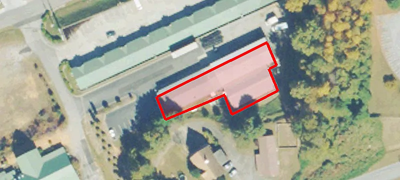 35 Cobalt St