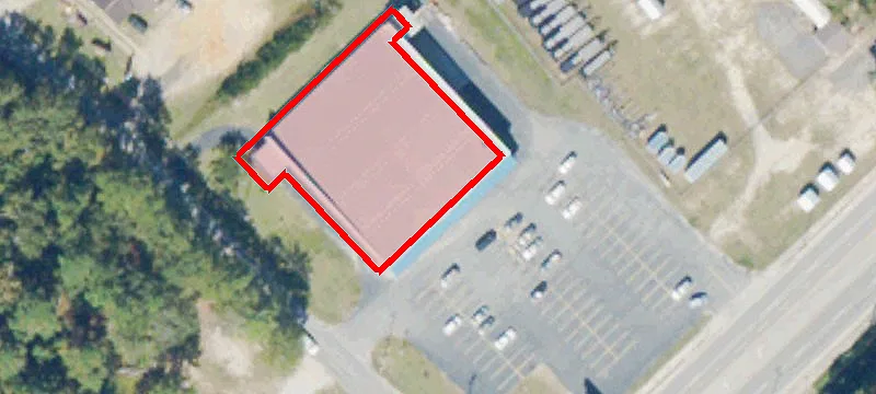 3764 Us Hwy 84