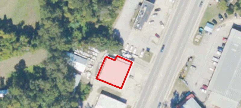 3420 Us Hwy 84