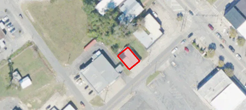 128 Hwy Ave
