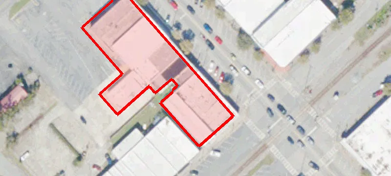 252 Main St