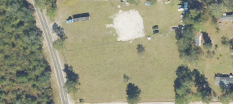 Stockton, GA 31649