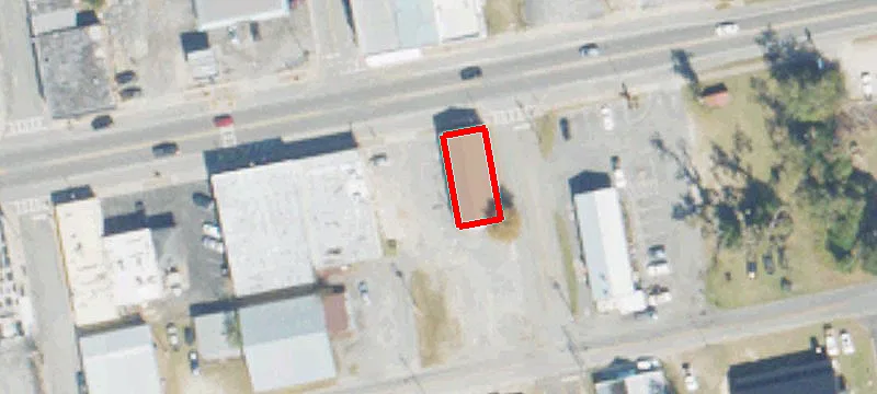 315 Main St
