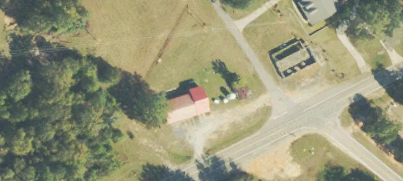 2703 Elberton Rd