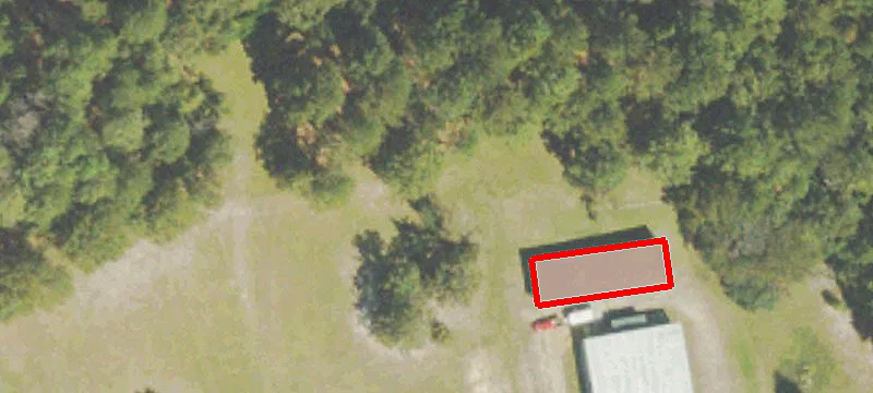 205 Herschel Walker Dr