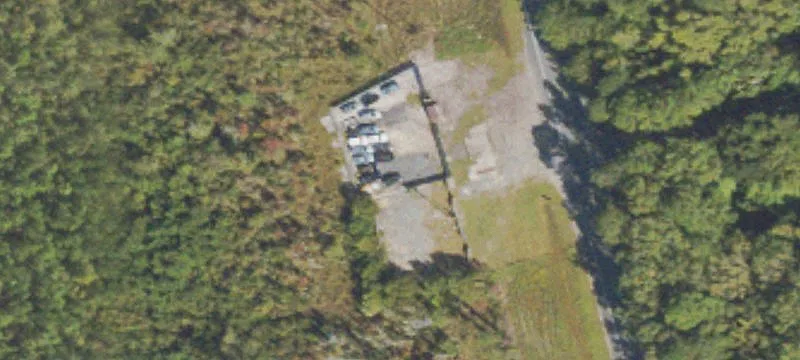 11139 Us Hwy 17