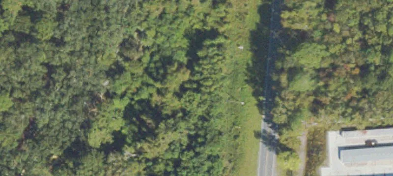 Us Hwy 17